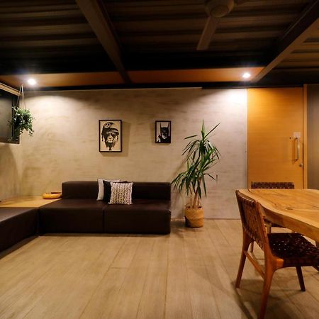 Clio Apartment เซมินยัค ภายนอก รูปภาพ