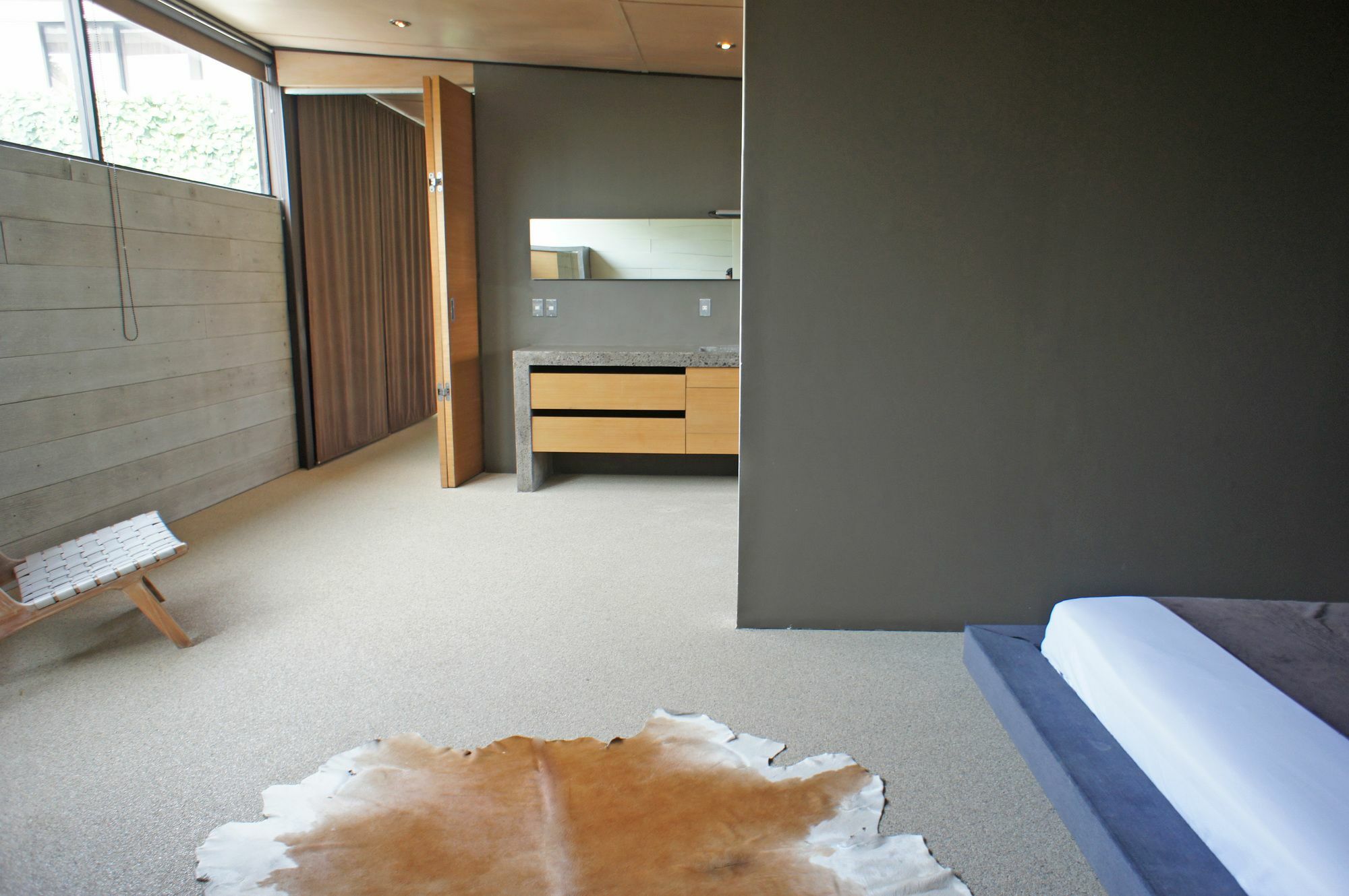 Clio Apartment เซมินยัค ภายนอก รูปภาพ