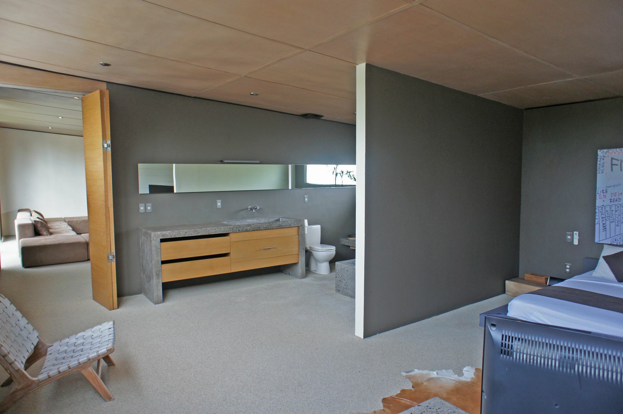 Clio Apartment เซมินยัค ภายนอก รูปภาพ
